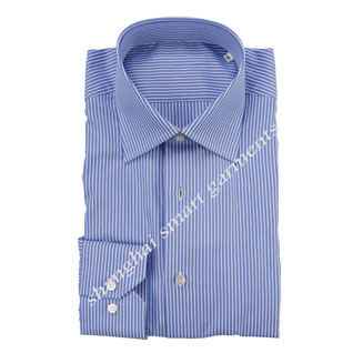 Men`s Shirt