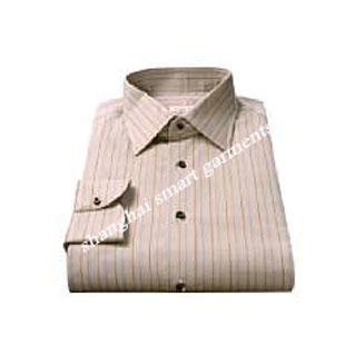 Men`s Shirt
