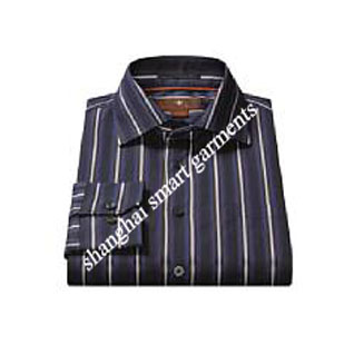 Men`s Shirt