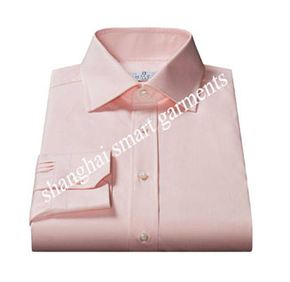 Men`s Shirt