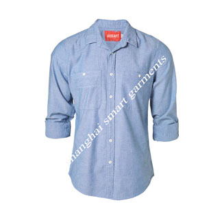 Men`s Shirt