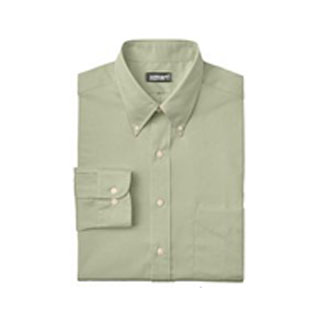 Men`s Shirt